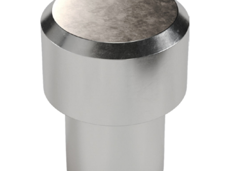 Упор бочонок